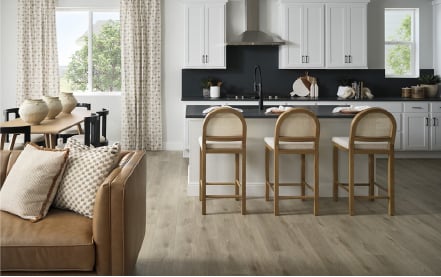 brookfield08152025-artisan1-bxc