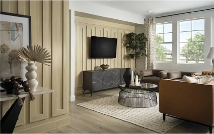 brookfield08152025-artisan1