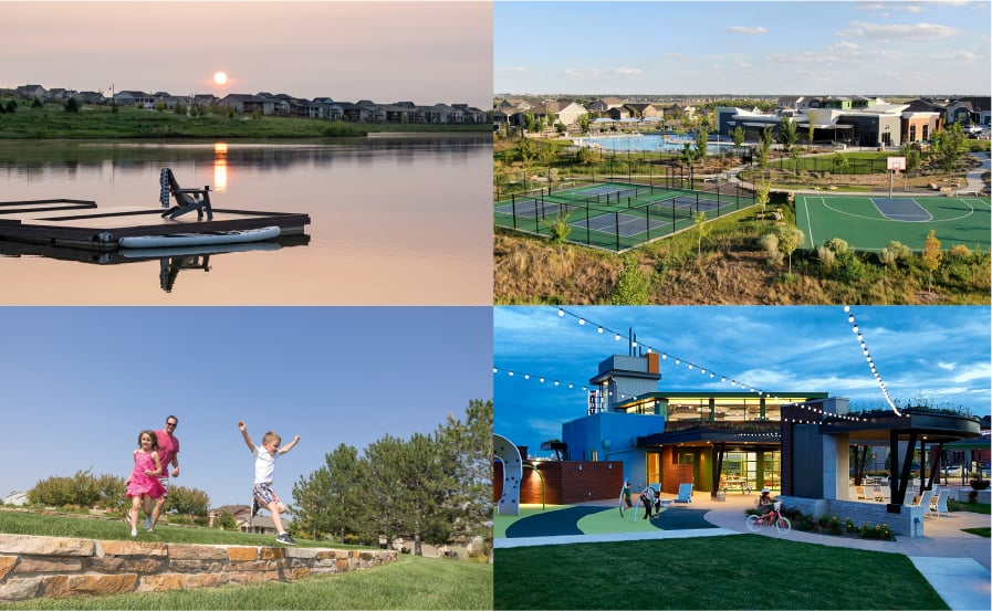 brookfield08152025-collage