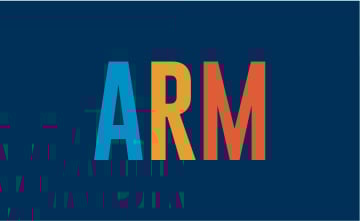 helloHome08152025-arm