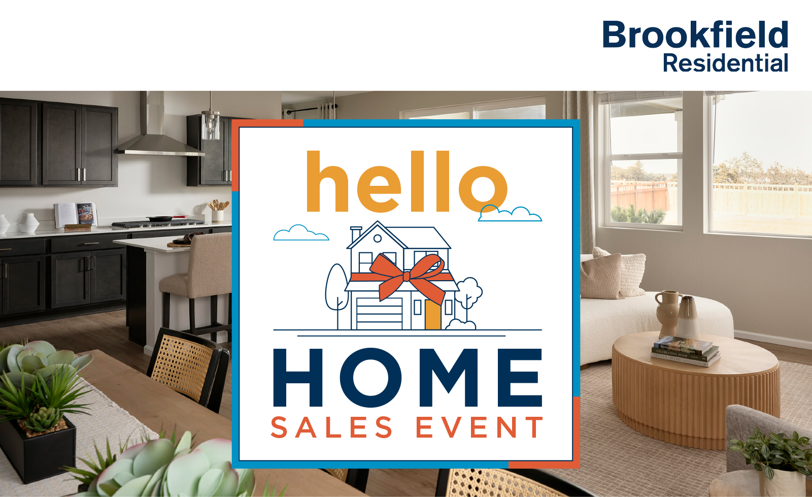 helloHome08152025-heroimage